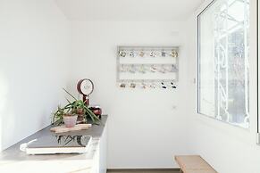 Civiglio 18 Apartment