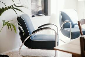 Civiglio 18 Apartment