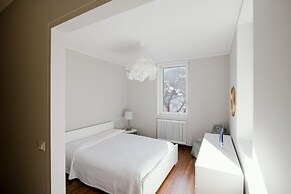 Civiglio 18 Apartment