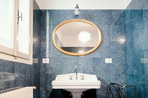 Civiglio 18 Apartment