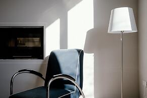 Civiglio 18 Apartment