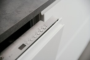 Civiglio 18 Apartment