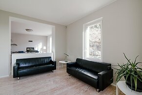 Civiglio 18 Apartment