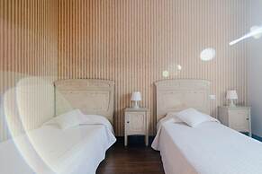 Civiglio 18 Apartment