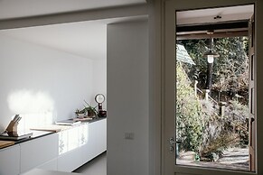 Civiglio 18 Apartment