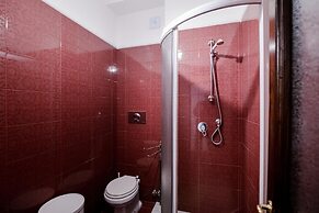 Civiglio 18 Apartment