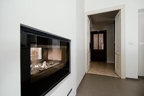 Civiglio 18 Apartment