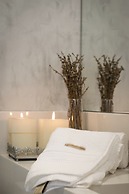 Veneza Carioca Hotel Boutique