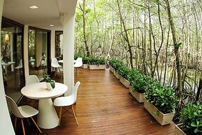 Veneza Carioca Hotel Boutique