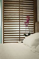 Veneza Carioca Hotel Boutique