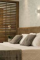 Veneza Carioca Hotel Boutique