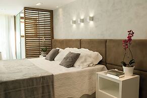 Veneza Carioca Hotel Boutique