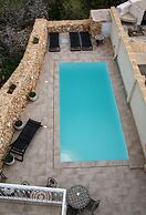 Sea Holly Gozo