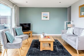 Sunbow at Retallack Resort