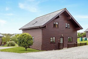 Sunbow at Retallack Resort