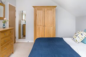 Sunbow at Retallack Resort