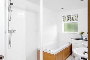 Sunbow at Retallack Resort