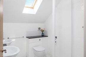 Sunbow at Retallack Resort