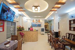 Bong House Homestay 2