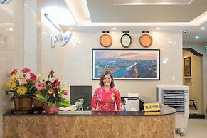 Bong House Homestay 2