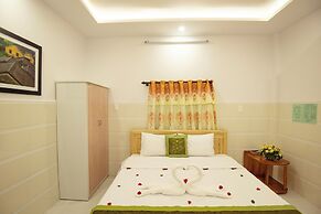 Bong House Homestay 2