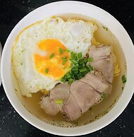 Bong House Homestay 2