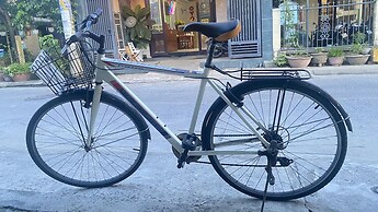 Bong House Homestay 2