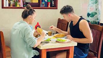 Bong House Homestay 2