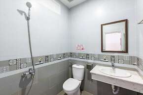 Bong House Homestay 2