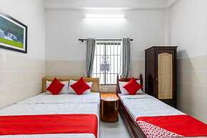 Bong House Homestay 2