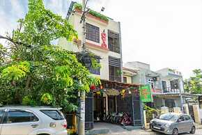 Bong House Homestay 2