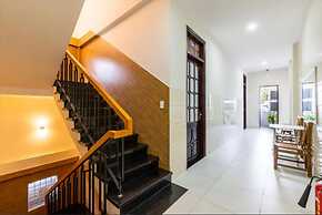 Bong House Homestay 2