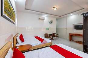 Bong House Homestay 2