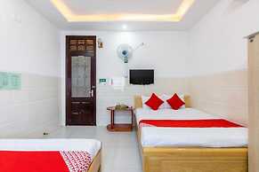 Bong House Homestay 2