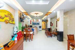 Bong House Homestay 2