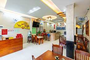 Bong House Homestay 2