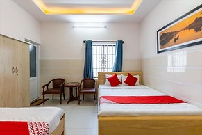 Bong House Homestay 2