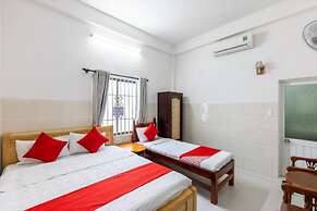 Bong House Homestay 2