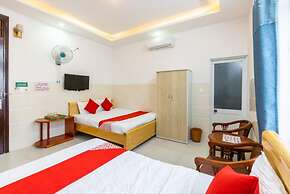 Bong House Homestay 2