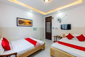 Bong House Homestay 2