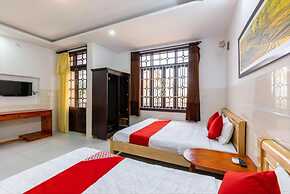 Bong House Homestay 2