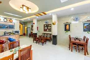 Bong House Homestay 2