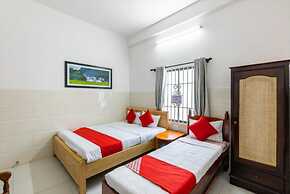 Bong House Homestay 2