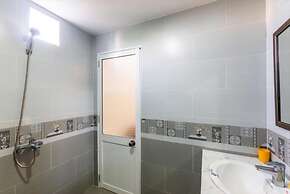 Bong House Homestay 2