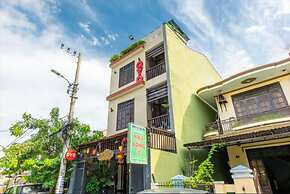 Bong House Homestay 2