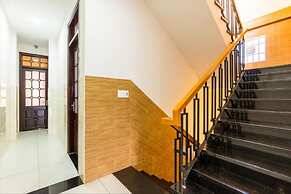 Bong House Homestay 2