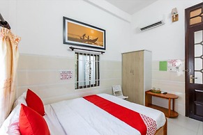 Bong House Homestay 2