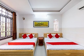 Bong House Homestay 2