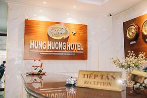 HUNG HUONG HOTEL
