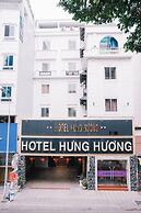HUNG HUONG HOTEL